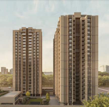  orchid-regal Elevation