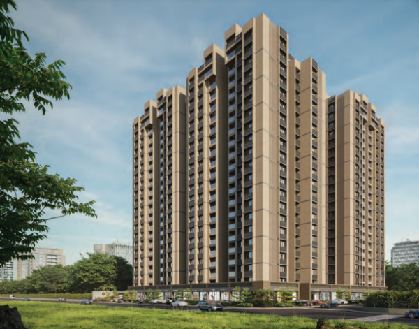  orchid-regal Elevation