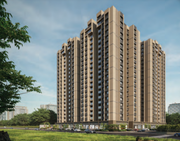 Elevation orchid-regal Elevation