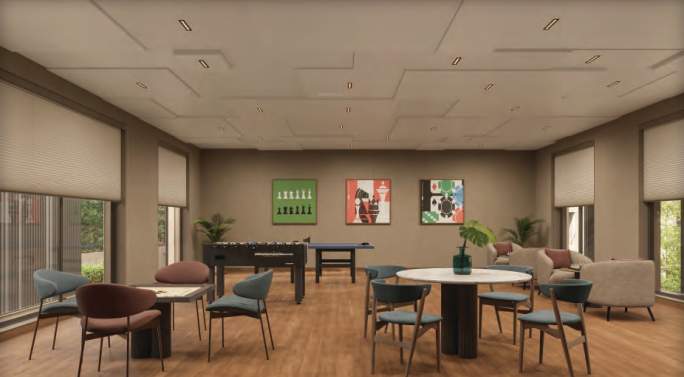  orchid regal Indoor Games