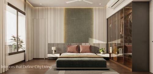  orchid-regal Bedroom