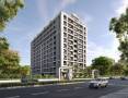 Yashvi Developers Ahmedabad Parivar