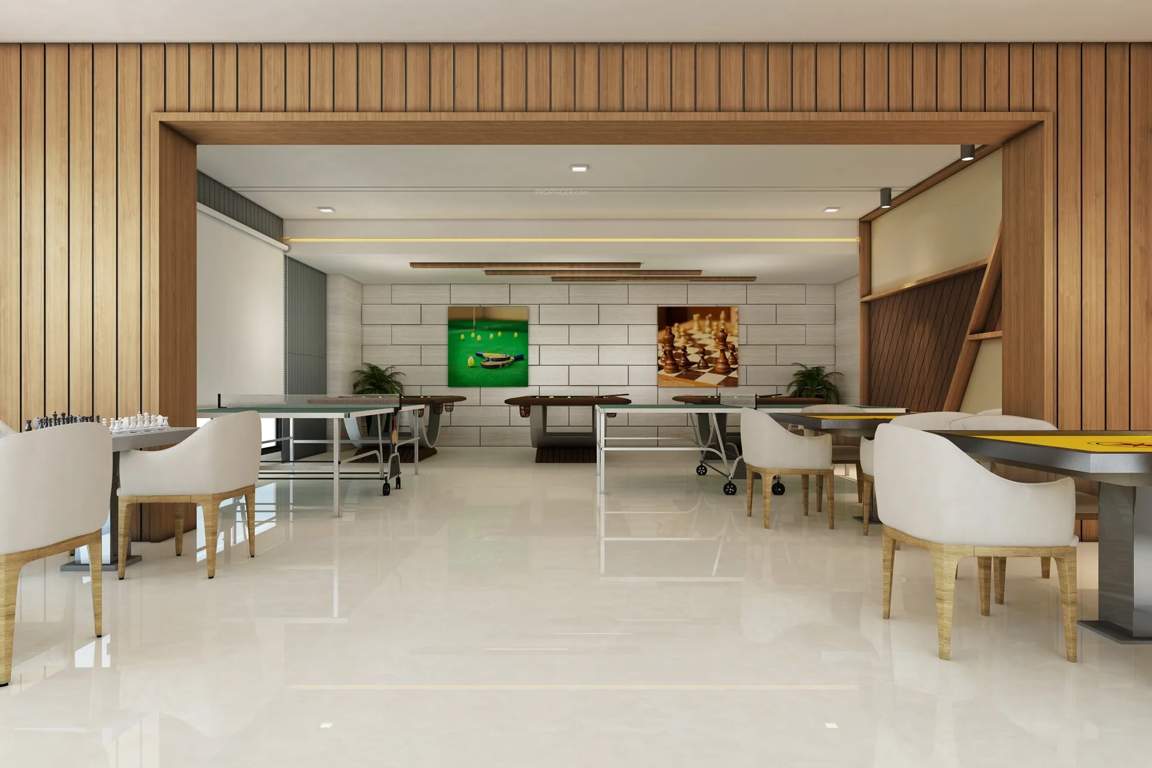  sakar paradise Indoor Games