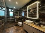  luxury-floors Bathroom