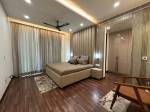  luxury-floors Bedroom