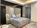  luxury-floors Bedroom