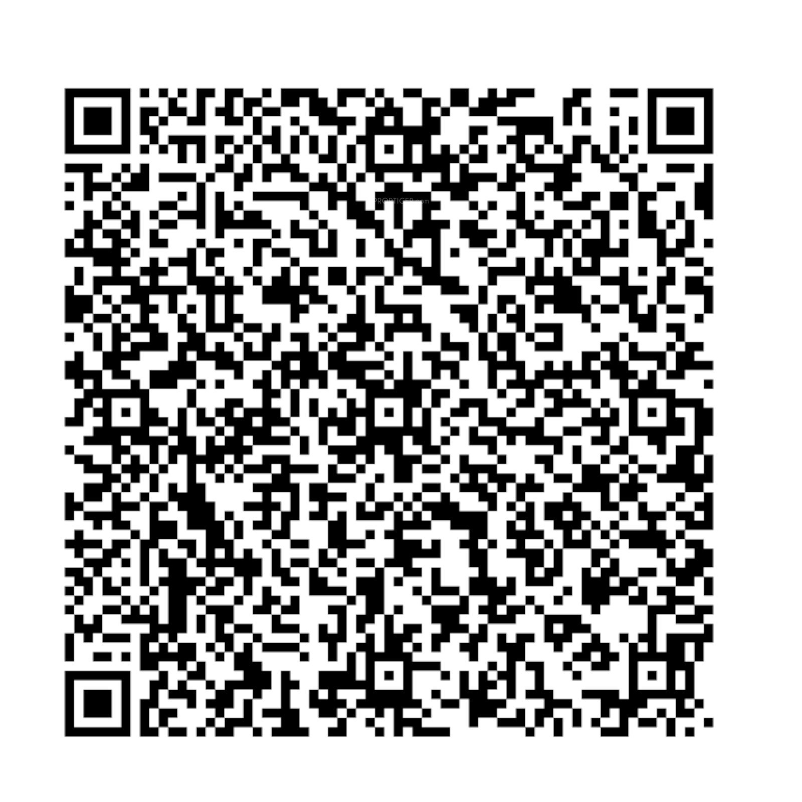 QR Image