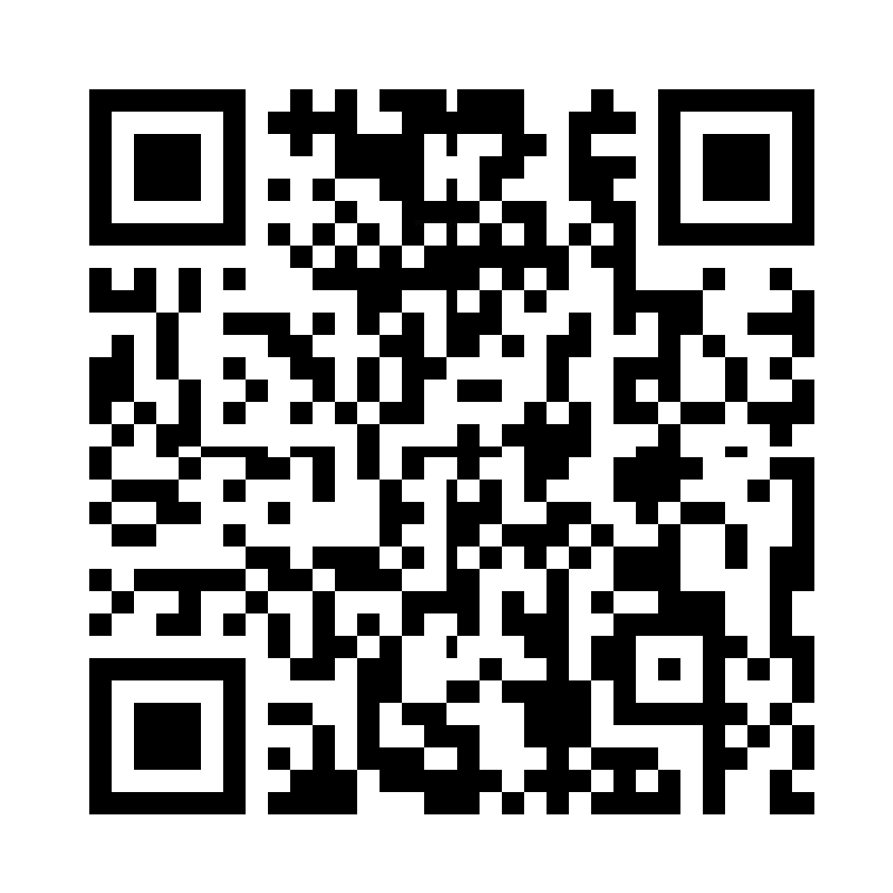 QR Image