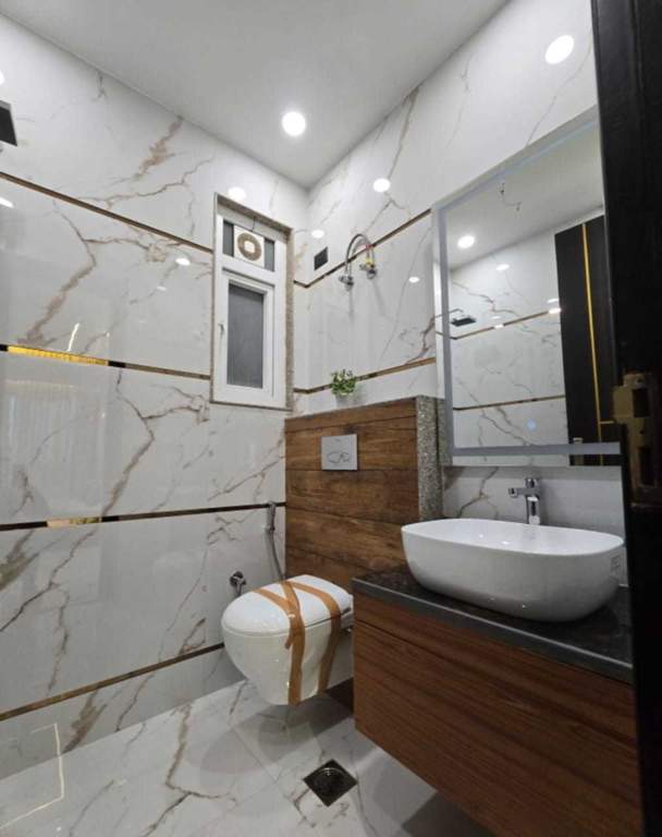 estate luxury floors Bathroom