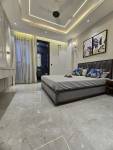  estate-luxury-floors Bedroom