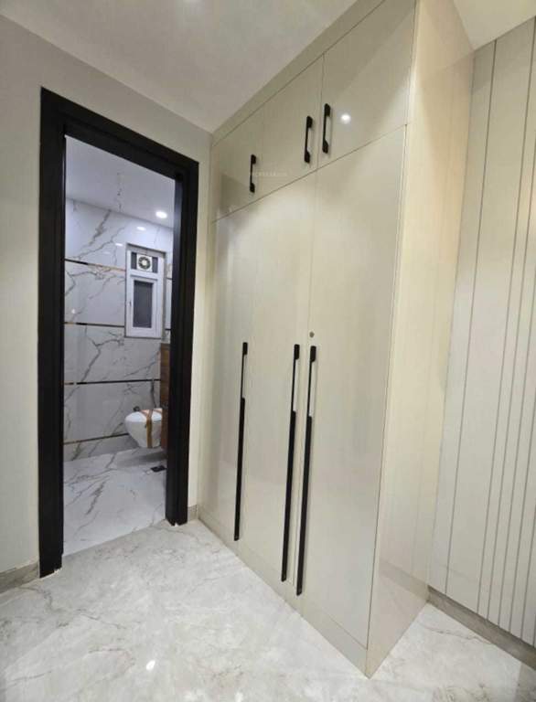  estate luxury floors Lobby