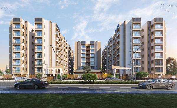  shivalik-sky Elevation