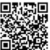 QR Image