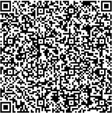 QR Image