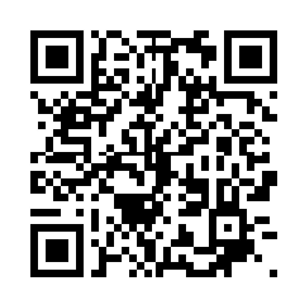 QR Image