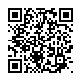 QR Image