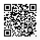 QR Image