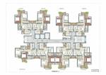 BI 7 Cluster Plan grand-begonia-phase-i BI 7 Cluster Plan