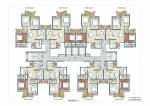 BI 7 Cluster Plan grand-begonia-phase-i BI 7 Cluster Plan