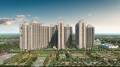 Prateek Realtors Grand Begonia Phase I