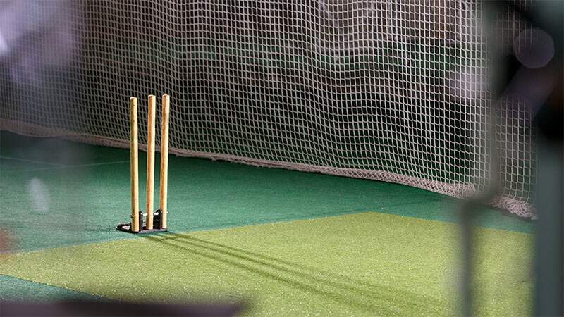  grand begonia phase i Cricket arena