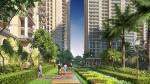 Jogging Track grand-begonia-phase-i Jogging Track