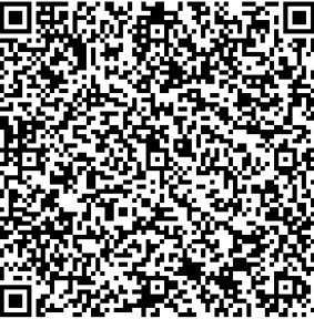 QR Image