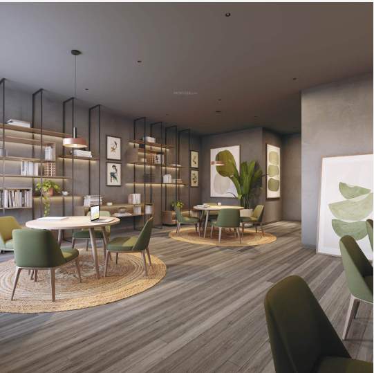  ratnaakar artesia phase i Others