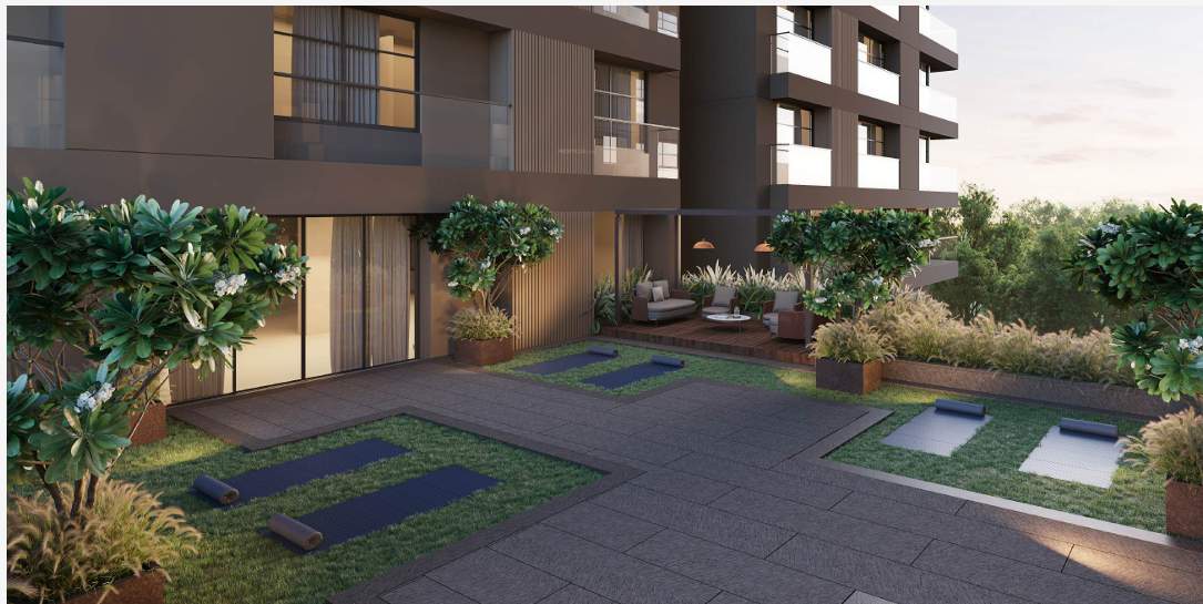  ratnaakar artesia phase i Others