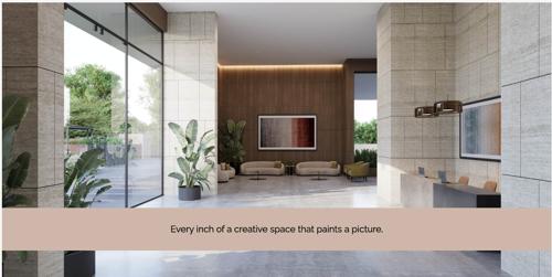  ratnaakar-artesia-phase-i Recreation Facilities