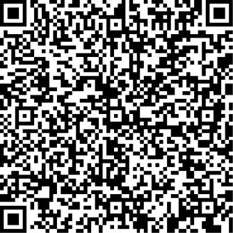 QR Image
