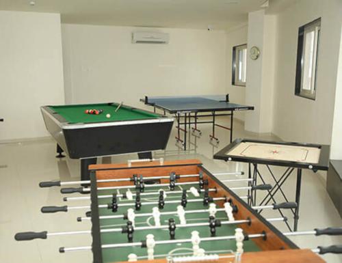  puneville-phase-iii-cluster-d Indoor Games