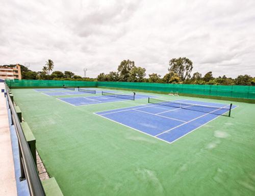  puneville-phase-iii-cluster-d Lawn Tennis Court