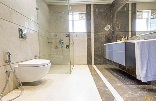  puneville-phase-iii-cluster-d Bathroom