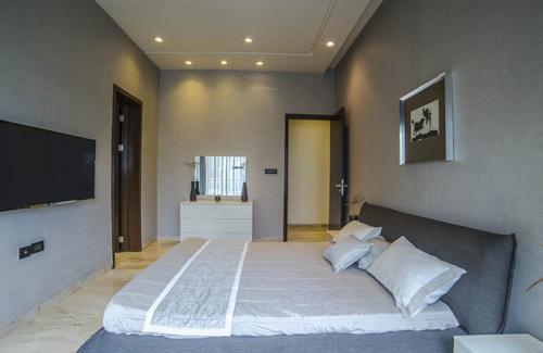  puneville-phase-iii-cluster-d Bedroom