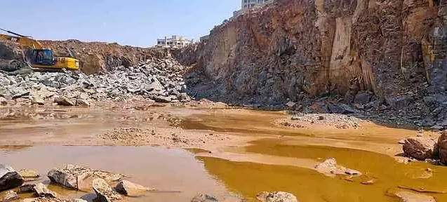 yashwin enchante phase 2 Building G1 G2 Construction Status Nov 22