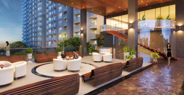  yashwin-enchante-phase-2 Senior Citizen Sitout