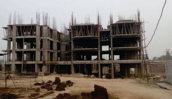  moti-city Construction Status Sept-24