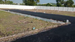 Internal Roads & Footpaths meenambakkam-medows-villa-plots Internal Roads & Footpaths