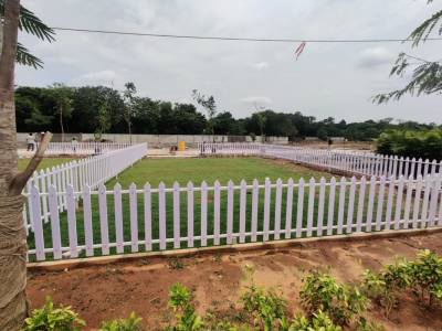 Others opus-96 Others