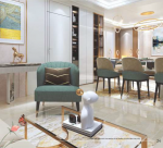  grand-begonia Living Area