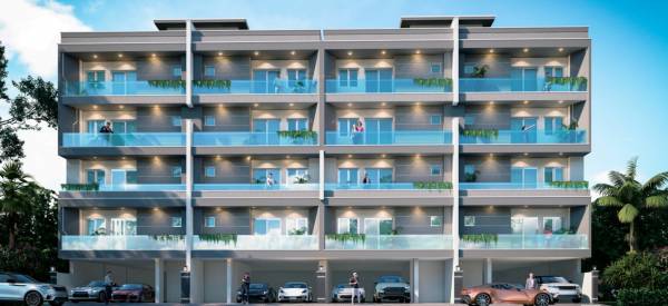  concept-smart-floor Elevation