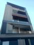 K D Builder KD Independent Floors