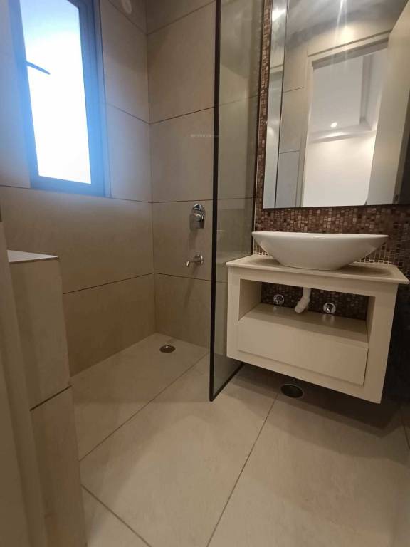  kd independent floors Bathroom