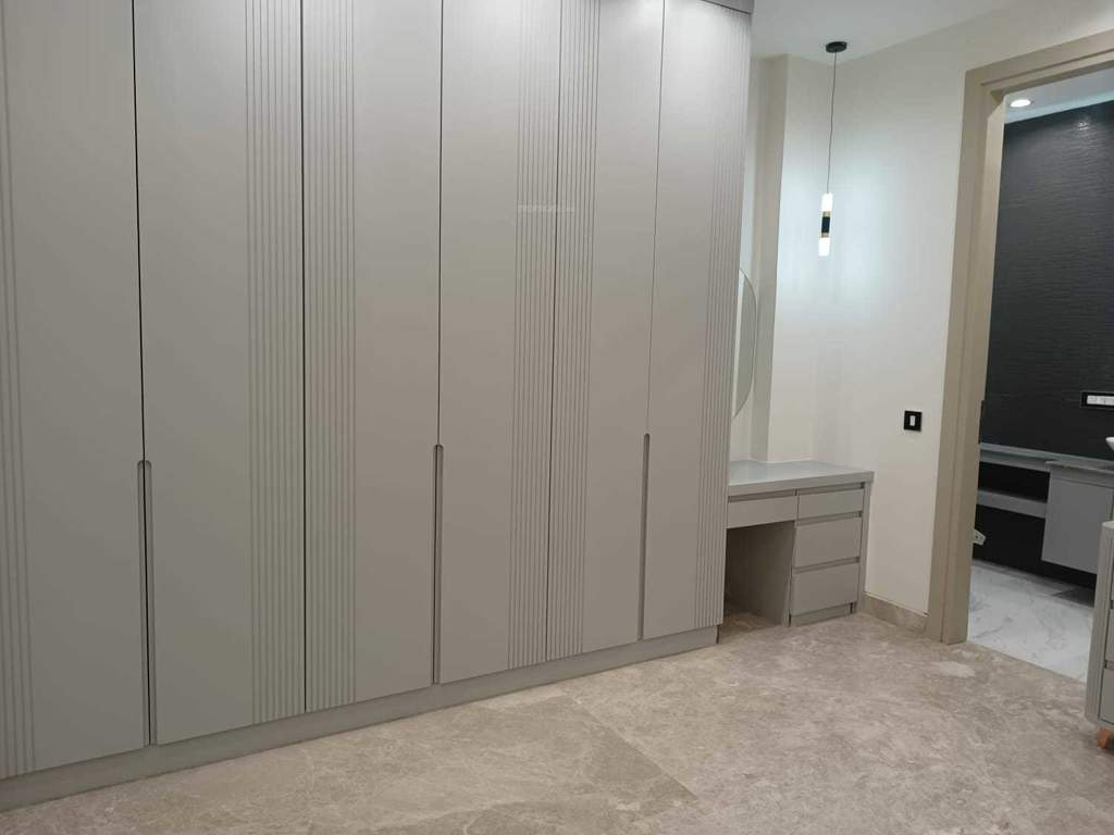  kd independent floors Living Area