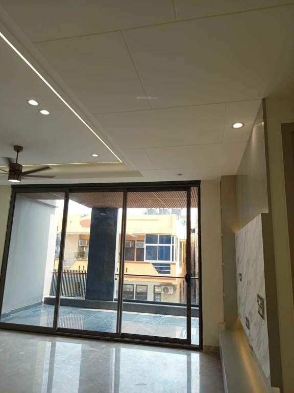  kd independent floors Living Area