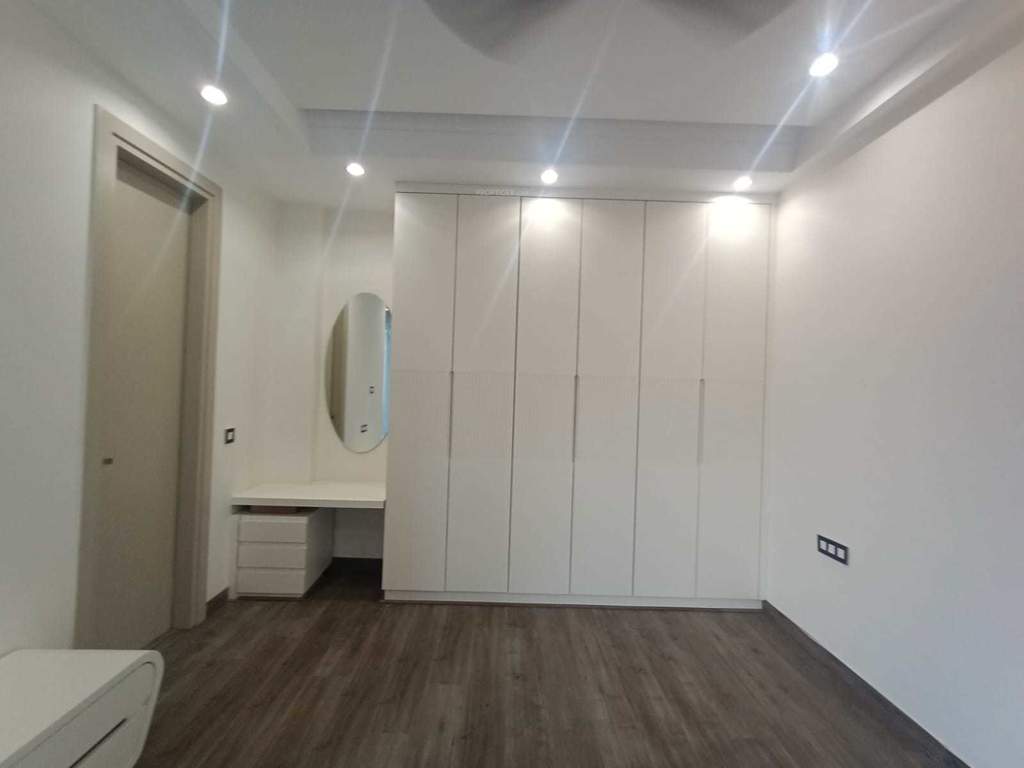  kd independent floors Living Area