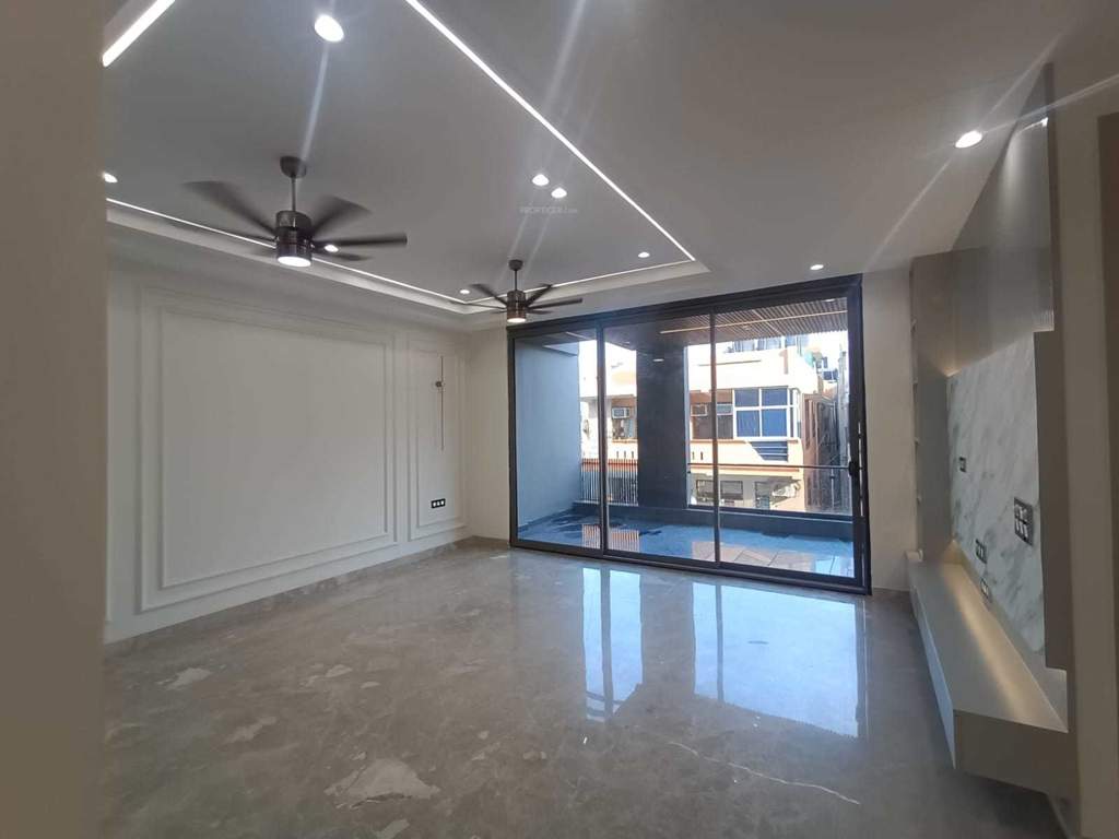  kd independent floors Living Area