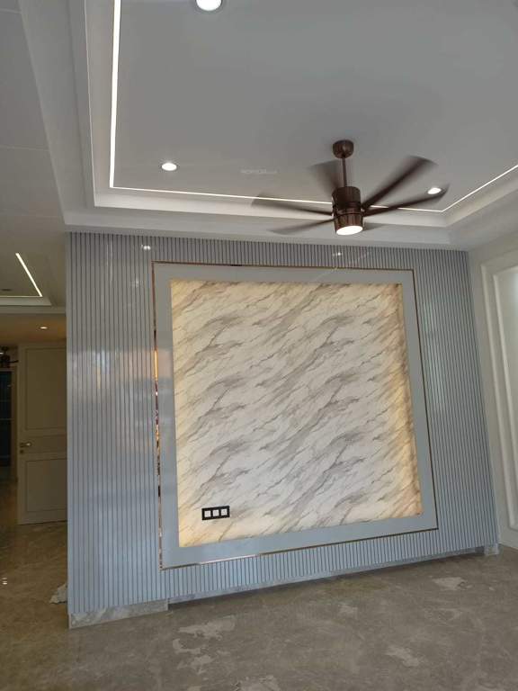  kd independent floors Living Area