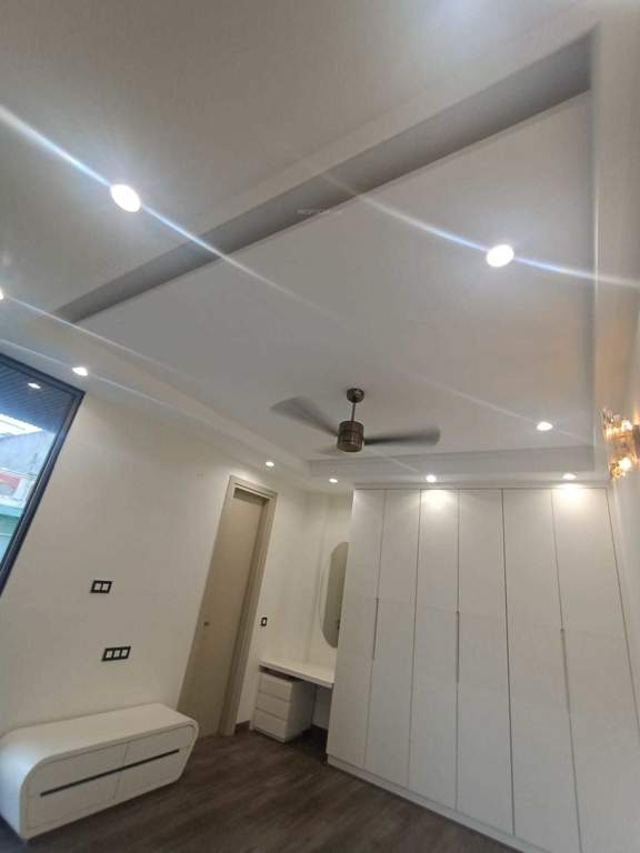  kd independent floors Living Area